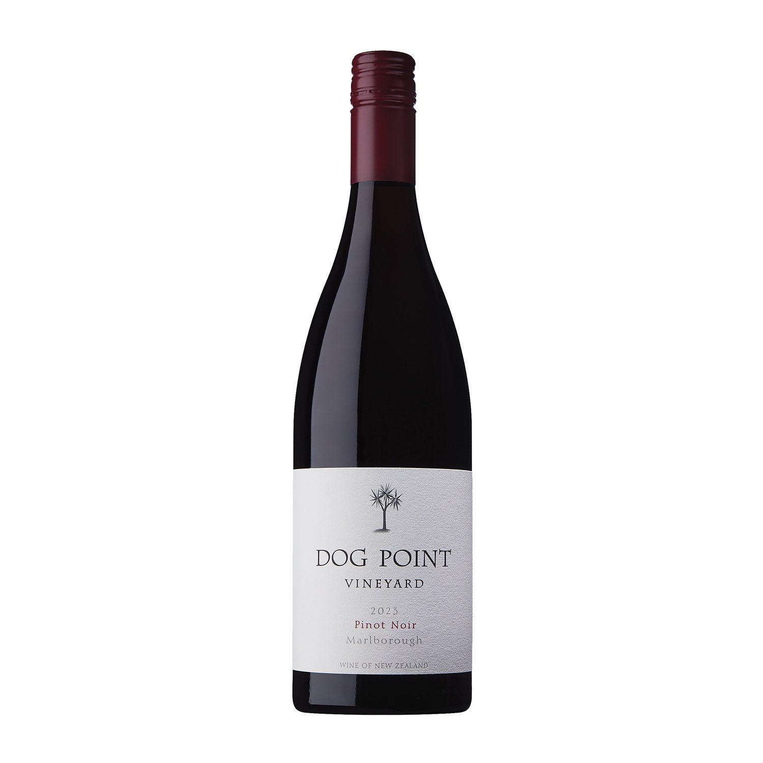 Vincent Girardin, Bourgogne Rouge Cuvee Saint-Vincent 2022 Price