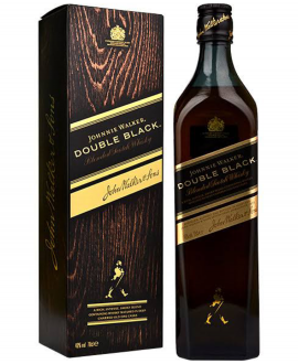 Bowmore 10年 Johnnie Walker Double Black Johnnie Walker Double Black Price in Bangalore 2026 | Talli