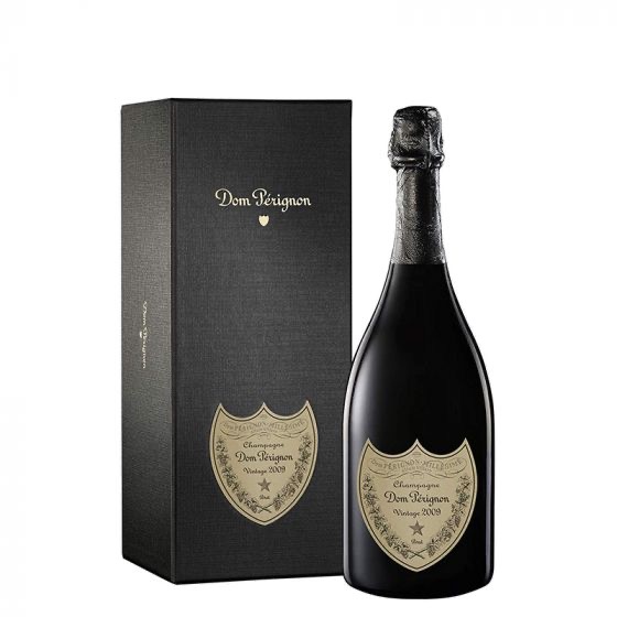 Dom Perignon Vintage 1996 Champagne Price in Jaipur | Talli